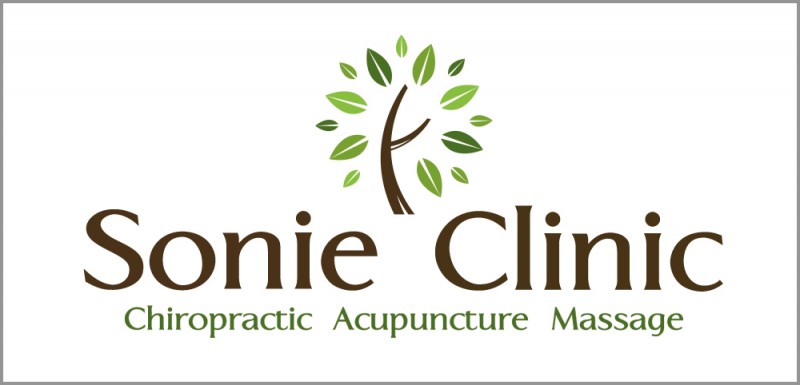 Sonie Clinic